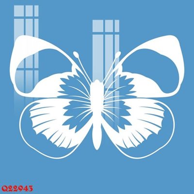 File PSD File gốc in tranh tổng hợp Q22943 (gốc) nhiều lớp (multi-layer)