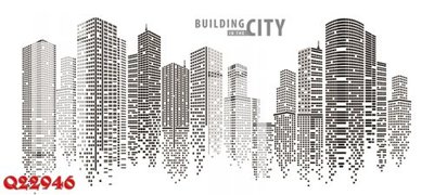 File gốc File gốc in tranh tổng hợp Q22946 (dành cho quảng cáo)