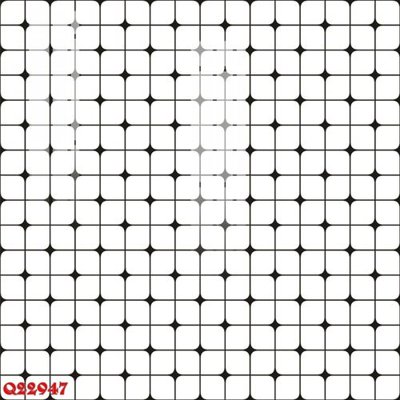 File tranh File gốc in tranh tổng hợp Q22947 (ảnh gốc) cho in ấn kỹ thuật số