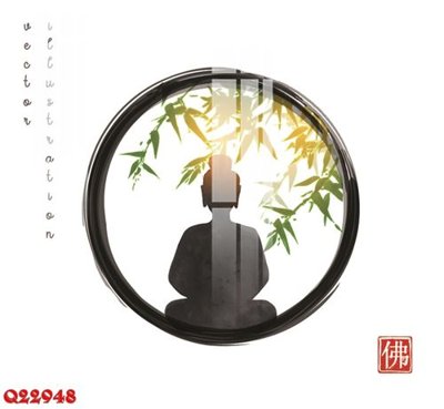 File tranh File gốc in tranh tổng hợp Q22948 (ảnh gốc) độ nét vượt trội