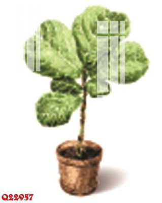 File gốc File gốc in tranh tổng hợp Q22957 (in lụa) cao cấp