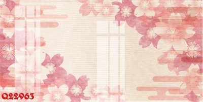 Hình ảnh gốc File gốc in tranh tổng hợp Q22963 (để in khổ lớn)