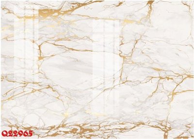 Tải file PSD File gốc in tranh tổng hợp Q22965 (nguyên layer) để in