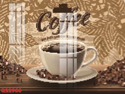 File PSD File gốc in tranh tổng hợp Q22966 (bản gốc) chất lượng nhất