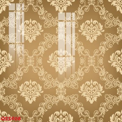 File ảnh File gốc in tranh tổng hợp Q22968 (gốc) cho trang trí nội thất