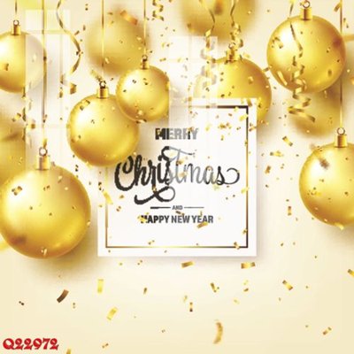 File ảnh File gốc in tranh tổng hợp Q22972 (gốc) dùng in Pano