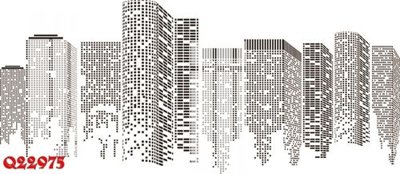 Download file gốc File gốc in tranh tổng hợp Q22975 (dùng cho in ấn)