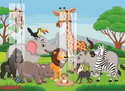 Tải file File gốc in tranh tổng hợp Q22976 (gốc) in nhanh