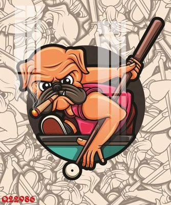 Tải file File gốc in tranh tổng hợp Q22986 (gốc) in ấn ngay lập tức