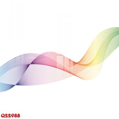 Tải file File gốc in tranh tổng hợp Q22988 (gốc) làm file in ấn