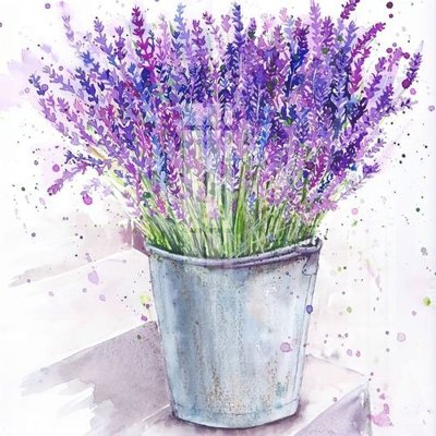 File gốc File gốc in tranh tổng hợp Q2299 (in ấn) không giới hạn