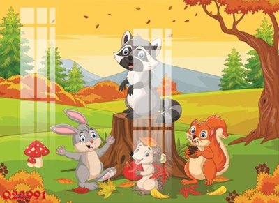 File gốc File gốc in tranh tổng hợp Q22991 (PNG) không nền chất lượng