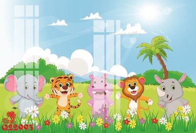 File tranh File gốc in tranh tổng hợp Q22993 (ảnh gốc) độc quyền