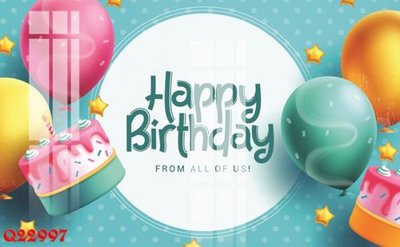 File tranh File gốc in tranh tổng hợp Q22997 (ảnh gốc) in trần xuyên sáng