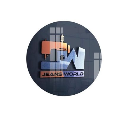 File PSD File gốc in tranh tổng hợp Q2302 (bản gốc) đã tách nền