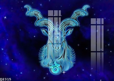 File gốc File gốc in tranh tổng hợp Q2315 (ảnh chi tiết) để in trần