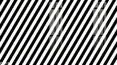 File gốc File gốc in tranh tổng hợp Q2323 (bản quyền) cho in ấn