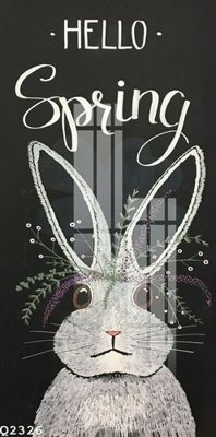 File gốc File gốc in tranh tổng hợp Q2326 (ảnh rõ nét) để in