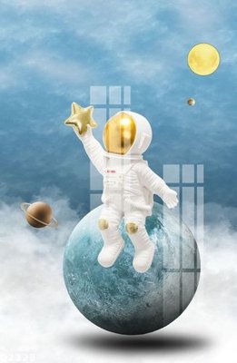 Mua file gốc File gốc in tranh tổng hợp Q2328 (chất lượng) tại Filetranh.com