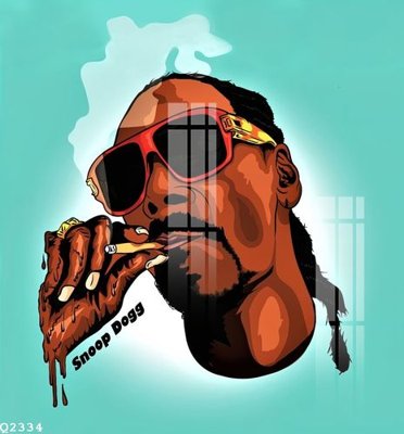 Tải file File gốc in tranh tổng hợp Q2334 (gốc) làm tranh treo tường