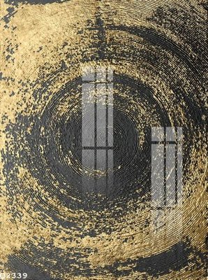 Download file File gốc in tranh tổng hợp Q2339 (chuẩn in) File gốc in tranh tổng hợp Q2339