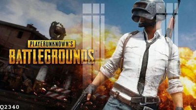 File tranh File gốc in tranh tổng hợp Q2340 (ảnh gốc) chi tiết rõ ràng