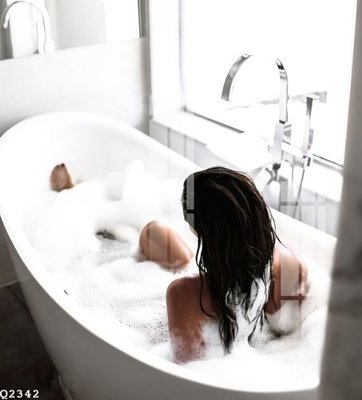 File gốc File gốc in tranh tổng hợp Q2342 (phiên bản chuẩn) để in ấn