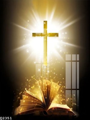 Tải về file gốc File gốc in tranh tổng hợp Q2351 (dùng cho in quảng cáo)