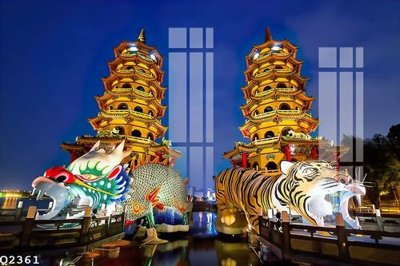 Tải file File gốc in tranh tổng hợp Q2361 (PSD) cho in tranh kính