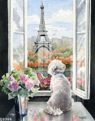 File PSD File gốc in tranh tổng hợp Q2366 (bản gốc) dễ dàng edit