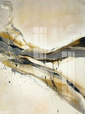 Tải xuống file tranh gốc File gốc in tranh tổng hợp Q2367 (PSD/TIFF)