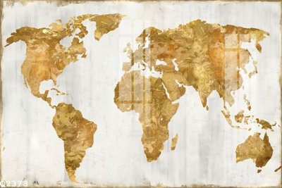 Tải file gốc File gốc in tranh tổng hợp Q2378 (in bạt) quảng cáo