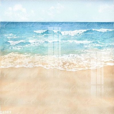 Tải file PSD File gốc in tranh tổng hợp Q2389 (nguyên layer) để in