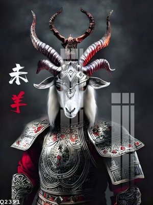 Tải file gốc File gốc in tranh tổng hợp Q2391 (in bạt) quảng cáo