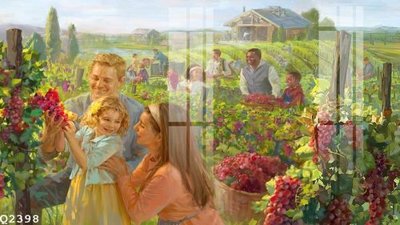 Tải file gốc in lụa File gốc in tranh tổng hợp Q2398 siêu nét