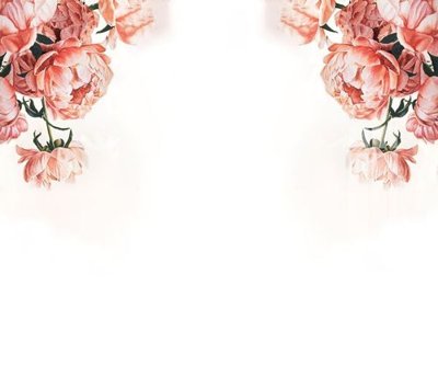 Tải file tranh File gốc in tranh tổng hợp Q2399 (gốc) tại Filetranh.com