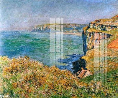 File ảnh File gốc in tranh tổng hợp Q2400 (gốc) in Hiflex