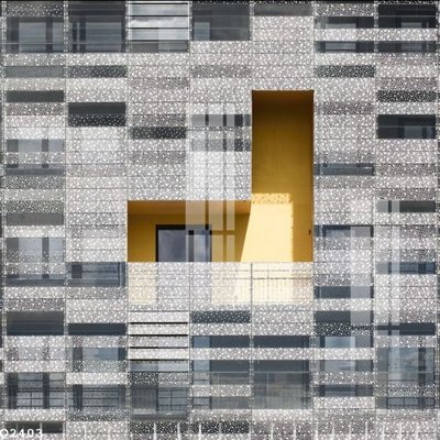 File tranh File gốc in tranh tổng hợp Q2403 (ảnh gốc) cho in ấn kỹ thuật số