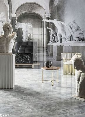 File gốc File gốc in tranh tổng hợp Q2416 (in mica) làm quà tặng