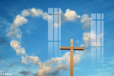 Mua file ảnh gốc File gốc in tranh tổng hợp Q2424 (chất lượng cao)