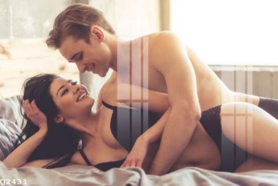 File in mica File gốc in tranh tổng hợp Q2431 (bản gốc) làm vách ngăn