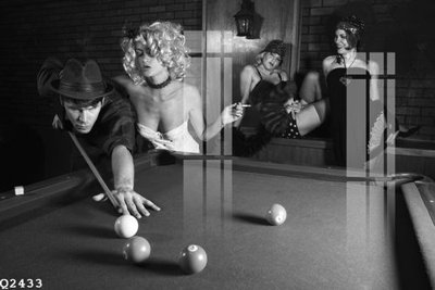 File gốc File gốc in tranh tổng hợp Q2433 (in tráng gương) sang trọng