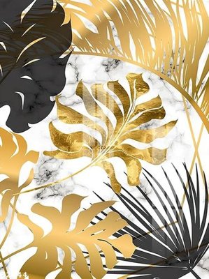 Tải xuống file tranh gốc File gốc in tranh tổng hợp Q2444 (PSD/TIFF)