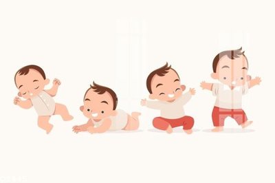 File tranh File gốc in tranh tổng hợp Q2445 (gốc) in film