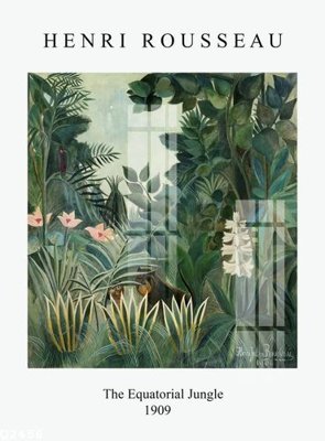 Download file File gốc in tranh tổng hợp Q2456 (gốc) in mica cao cấp