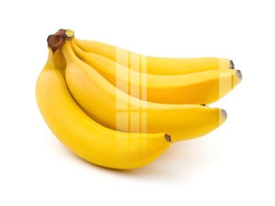 Download file ảnh gốc File gốc in tranh tổng hợp Q2466 để in ấn