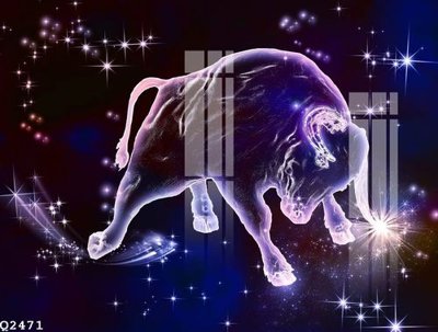 File ảnh File gốc in tranh tổng hợp Q2471 (gốc) in Hiflex