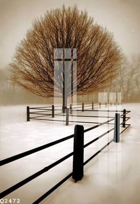 File tranh gốc File gốc in tranh tổng hợp Q2472 (bản quyền) độc đáo