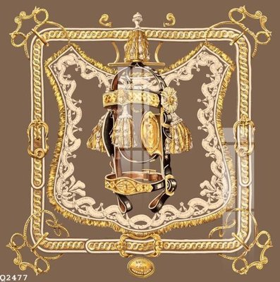 Ảnh gốc File gốc in tranh tổng hợp Q2477 (độ nét cao) in mica