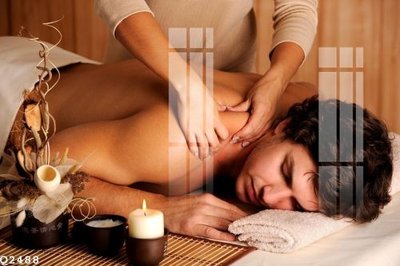 File tranh File gốc in tranh tổng hợp Q2488 (gốc) chủ đề trừu tượng